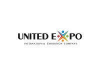 Международный выставочный центр (IEC) 