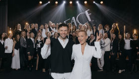 IDOL FACE. Итоги 2025 года