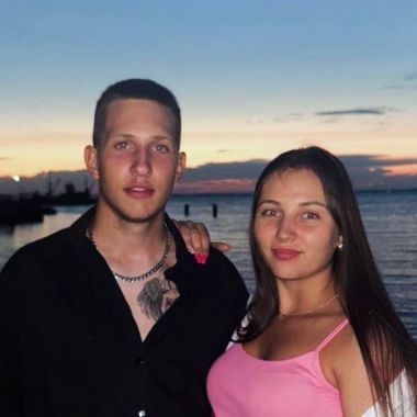 Иннокентий Ратников