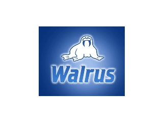 Walrus