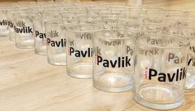 Пусть "ДЕНЬ СУРКА" будет каждый день!