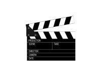 Сериалы для онлайн-кинотеатров