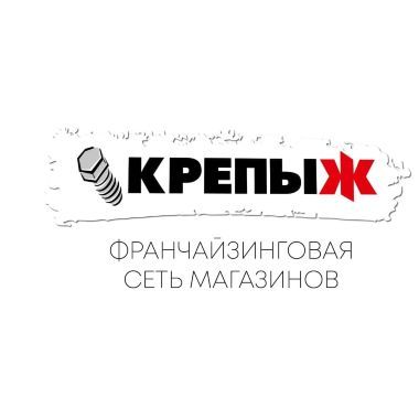 Менеджер по франчайзингу КрепыЖ