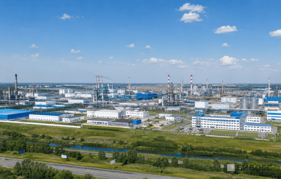 свободная экономическая зона