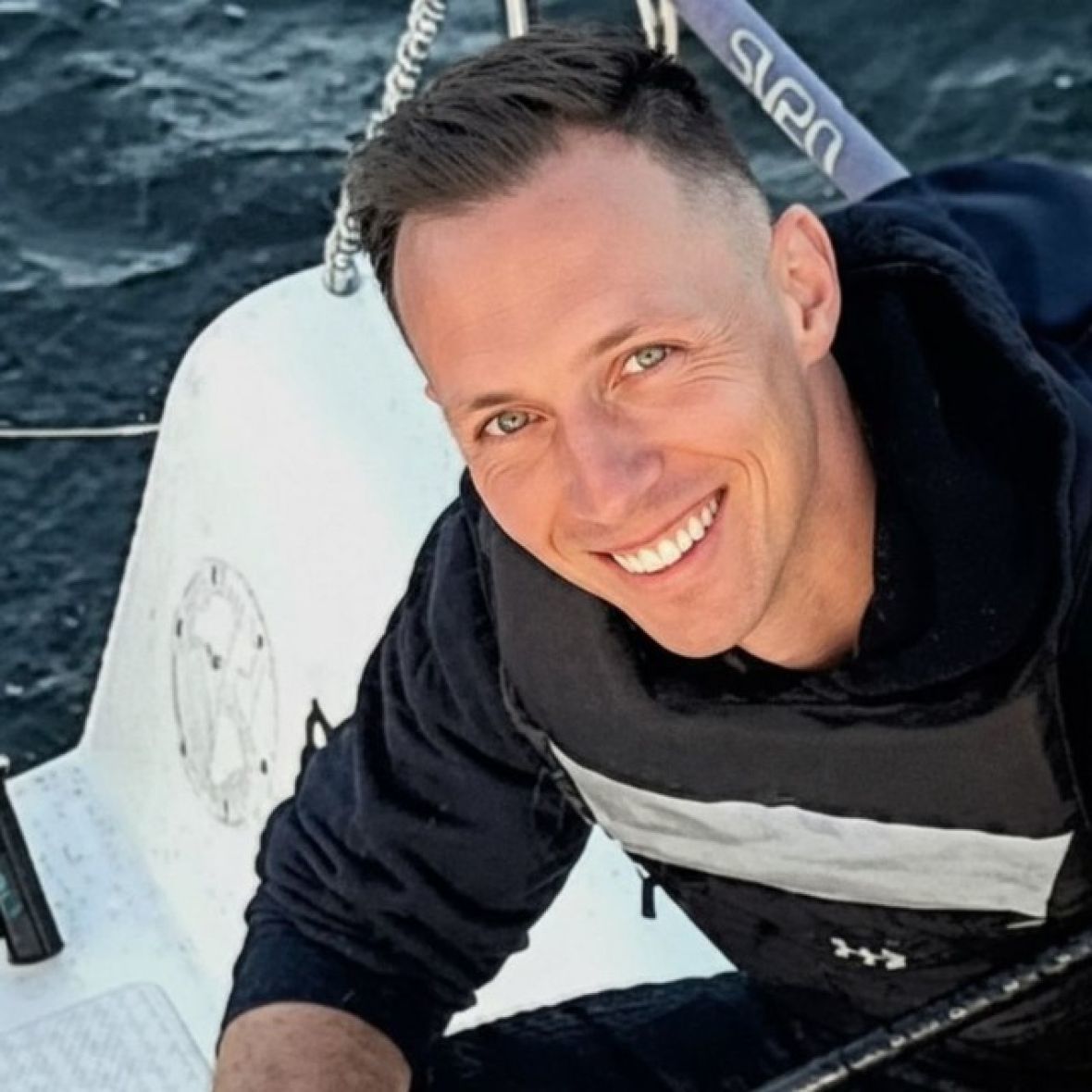 Коллекторский бизнес с прибылью