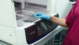 «ЛабКвест-Генетика» ускорила анализ данных секвенирования после перехода в облако Cloud.ru