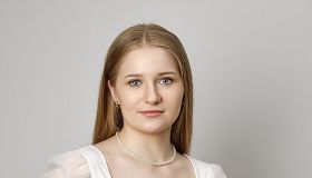 10 откровенных вопросов франшизы о бонусной и 10 честных ответов на них