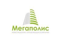 Арендный бизнес 30 годовых