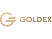 Золотомат Голдекс