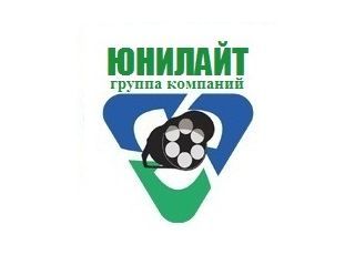 ООО ГК Юнилайт