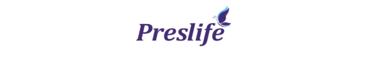 Франшиза Preslife