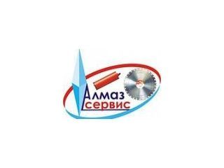 ООО «Алмаз Сервис»