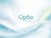 Orbo — автоматическая система гигиены полости рта