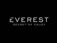 Everest Mansion