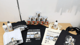 За весь заказ выручил 182 650 рублей