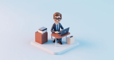 В России выросло число бухгалтерских фирм