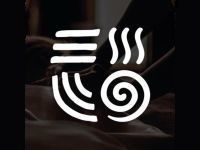 Ritual Spa