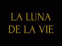 La Luna De La Vie