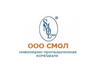 ООО "СМОЛ"