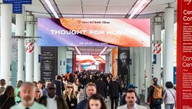 В Италии завершилось ключевое в мире дизайна и мебели событие – Salone del Mobile Milano. Мы наблюдали и рассказываем о главном.