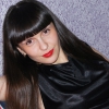 Екатерина Боталова