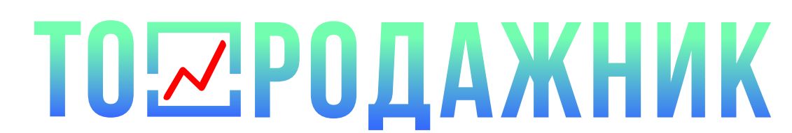 Информационный партнер