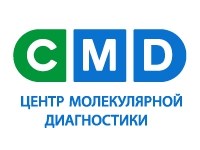 CMD