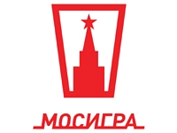 МОСИГРА