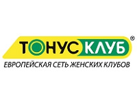 ТОНУС-КЛУБ