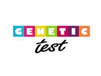 Genetic-test