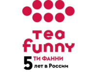 Tea Funny