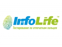 InfoLife