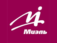 МИЭЛЬ