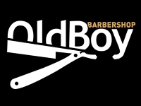 OldBoy Barbershop