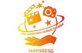 Товарный знак