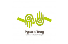 Товарный знак