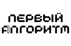 Товарный знак