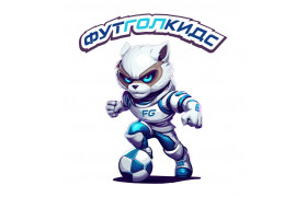 Товарный знак