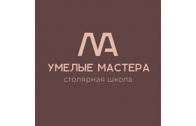 Товарный знак