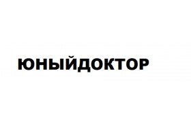 Товарный знак