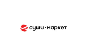 Товарный знак