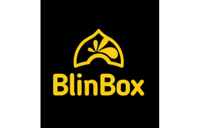 Товарный знак