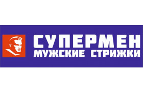 Товарный знак