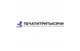 Товарный знак