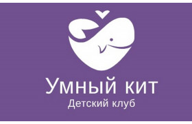 Товарный знак