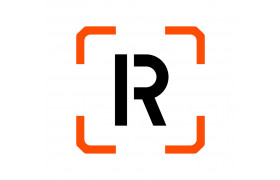 Товарный знак