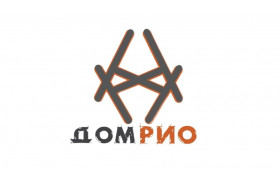 Товарный знак