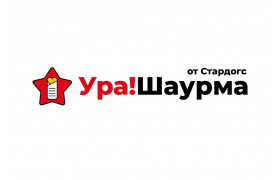 Товарный знак
