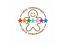 Товарный знак