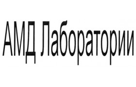 Товарный знак